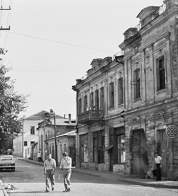 Прикрепленное изображение: ---_1938-1.jpg